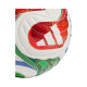 Adidas Μπάλα ποδοσφαίρου FIFA World Cup 26™ Trionda Club Mini Ball Adidas Μπάλα ποδοσφαίρου FIFA World Cup 26™ Trionda Club Mini Ball